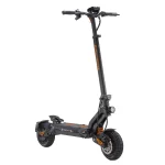 KuKirin G2 Master Elektrische Scooter 20.8Ah 52V 1000W*2 Dubbele Motor 10in Opvouwbare Bromfiets Elektrische Scooter 60-70KM Kilometerstand Elektrische Scoo - Image 5