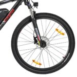Eleglide MX02 Mountain Electric Bike - Imagen 7