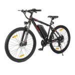 Eleglide MX02 Mountain Electric Bike - Imagen 8