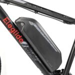 Eleglide MX02 Mountain Electric Bike - Imagen 6