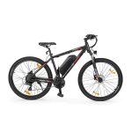 Eleglide MX02 Mountain Electric Bike