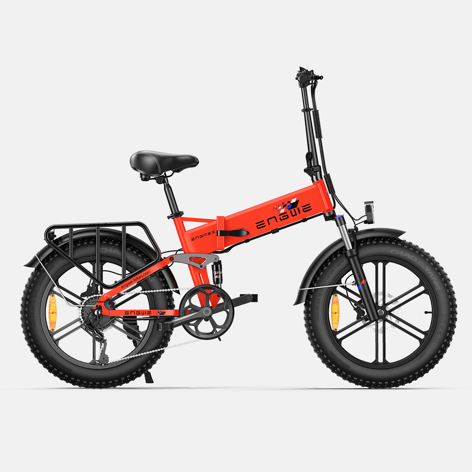 engwe-engine-x-upgraded-electric-bike-uk-pogo-cycles-3.png Engwe Engine X Electric Bike-UK - Image 1