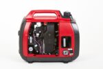 Honda EU22i-generator - Imagen 2