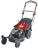 Grasmaaier benzine sterwins plm2-46b150.5 150 cc 46 cm breed