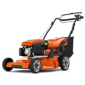 Husqvarna LC353V grasmaaier 967 06 94-01 967069401 – Image 3