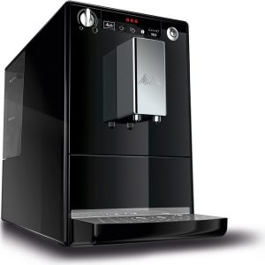 Melitta Caffeo Solo E950 E950-101