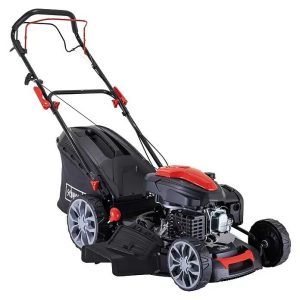 Scheppach PML53-225S Benzine Grasmaaier