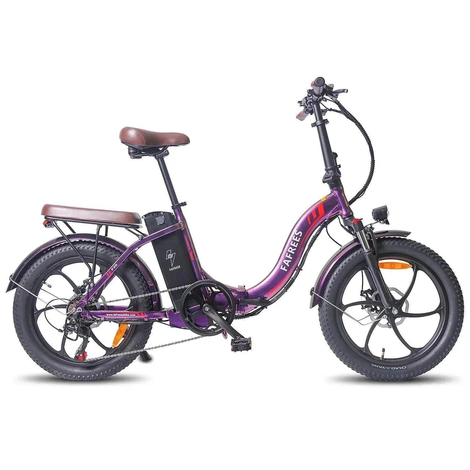 fafrees-f20-pro-electric-bike-uk-pogo-cycles-1.jpg FAFREES F20 Pro Electric Bike-UK – Image 1