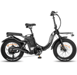 Fafrees F20 X-Max Electric Bike