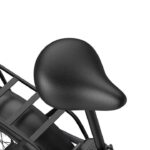 Fafrees FF20 Polar Electric Bike – Image 6