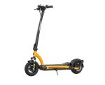 Hikerboy Foxtrot Plus Electric Scooter