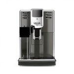 Gaggia Anima Class Superautomatische koffiemachine