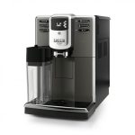 Gaggia Anima Class Superautomatische koffiemachine - Image 2