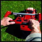 Einhell Ge-cm 36/37 li-solo - Afbeelding 3