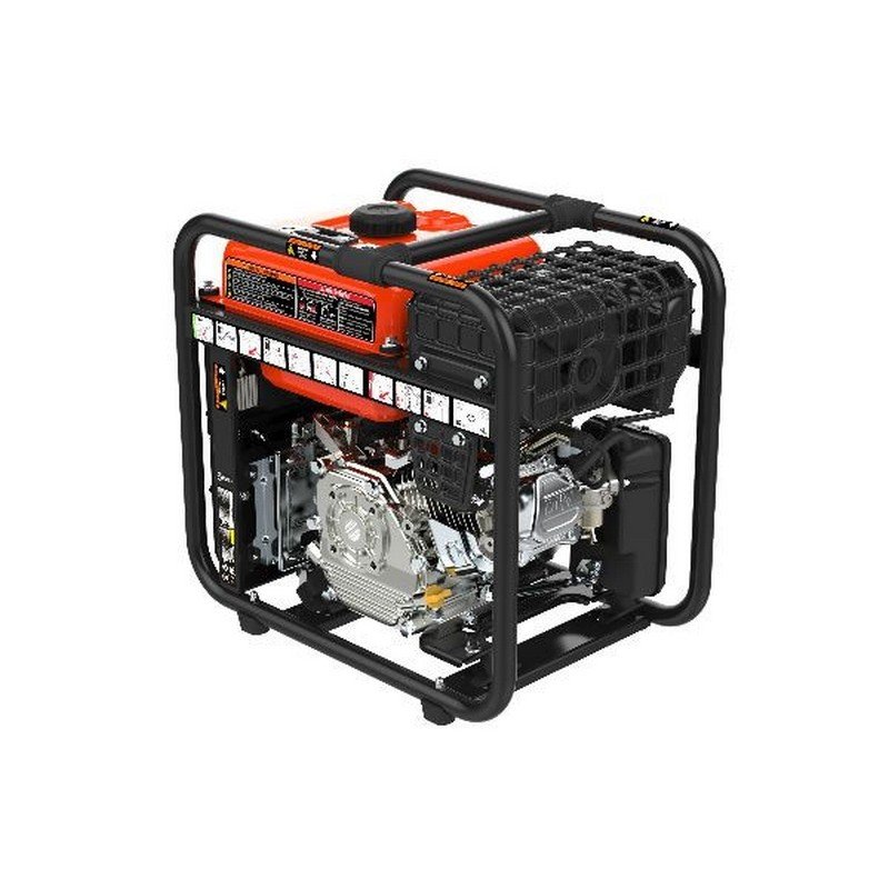 generador-inverter-rodas-3800w-arranque-electrico-genergy-13025 Inverter Elektrische Generator Genergy Rodas 3800W - Image 1