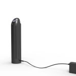 GOGOBEST GF Series Bicycle Extra Battery