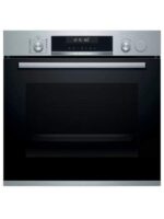 Horno Bosch HRA5380S1 Vapor - Afbeelding 6