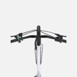 ENGWE P275 Step-thru Electric Bike - Image 3