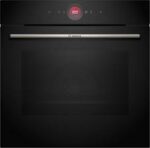 Horno Bosch HBG7741 - Afbeelding 4