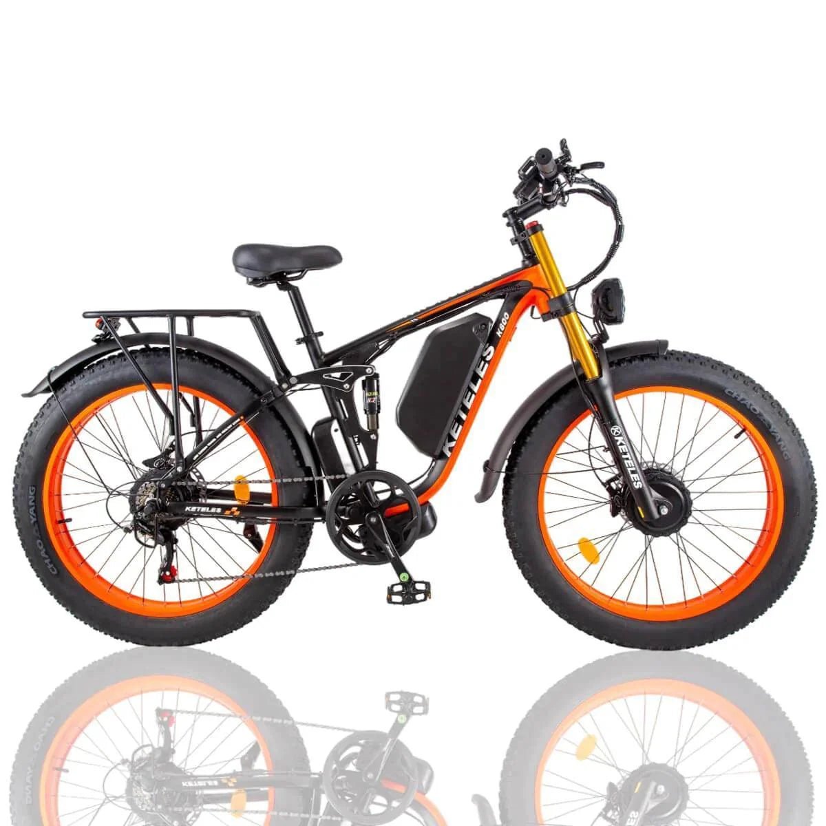 keteles-k800-pro-electric-bike-uk-pogo-cycles-1.jpg Keteles K800 Pro Electric Bike - Image 1