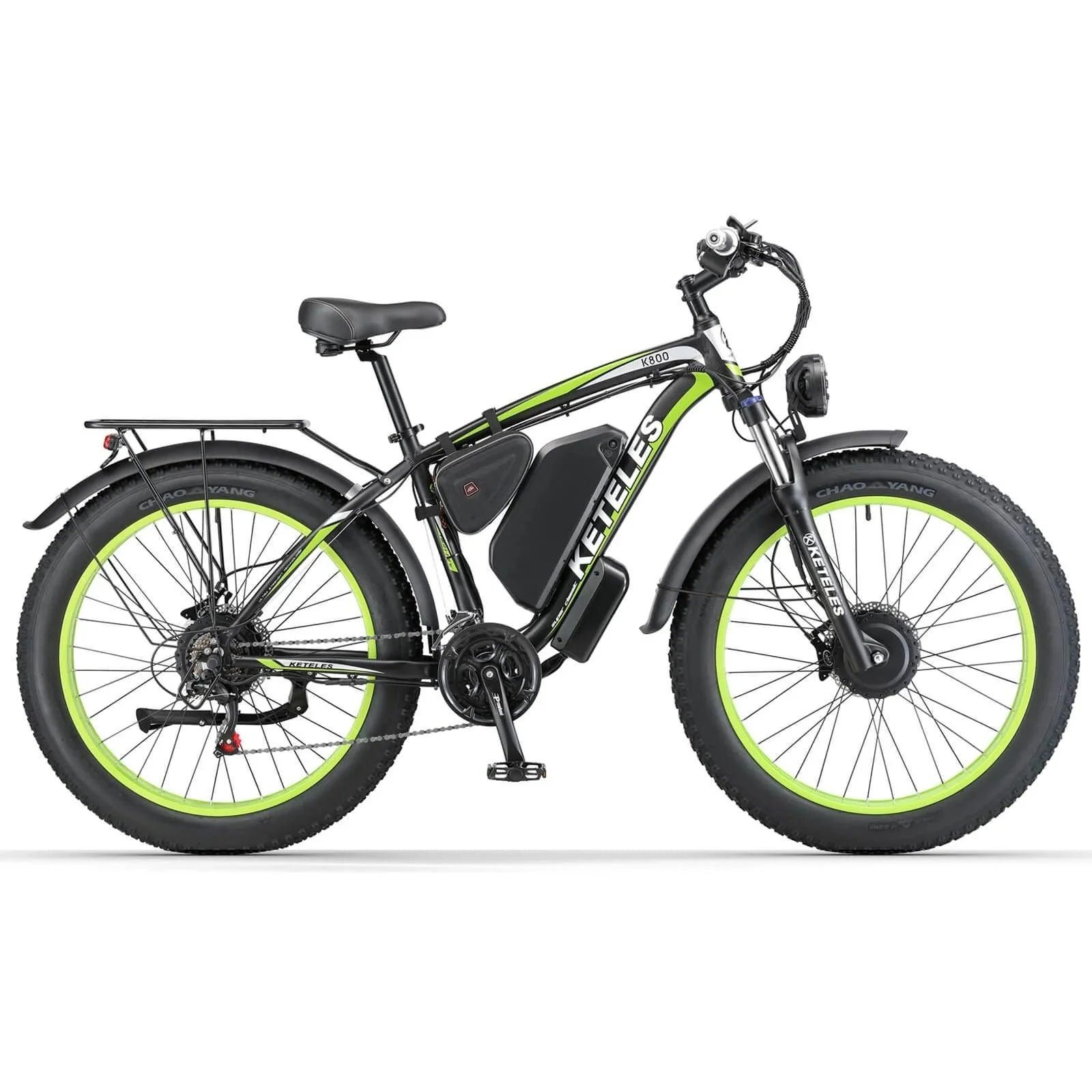keteles-k800-singledual-motor-electric-bike-pogo-cycles-1.jpg Keteles K800 Dual Motor Electric Bike – Image 1