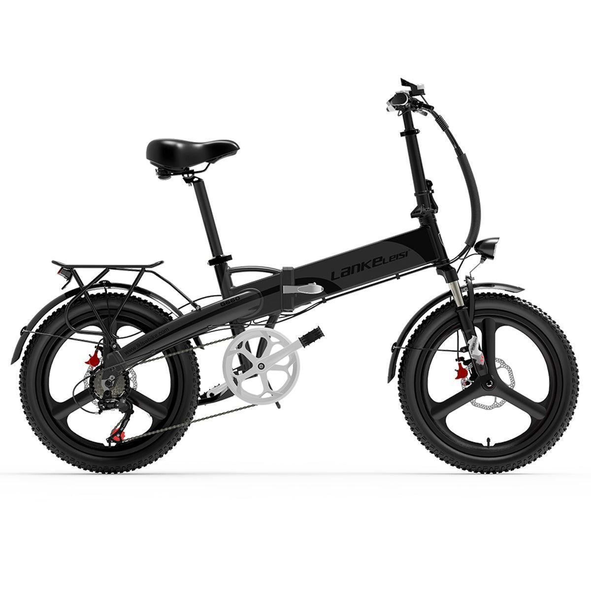 lankeleisi-g660-folding-electric-bike-uk-pogo-cycles-1.jpg Lankeleisi G660 Folding Electric Bike - Imagen 1