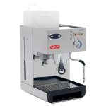 Lelit Anna PL41TEM PID Espresso Koffiemachine – Bild 2