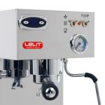 Lelit Anna PL41TEM PID Espresso Koffiemachine – Bild 3