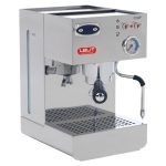 Lelit Anna PL41TEM PID Espresso Koffiemachine – Bild 4