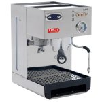 Lelit Anna PL41TEM PID Espresso Koffiemachine