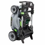 Tondeuse à gazon autopropulsée sans fil EGO LM1702E-SP 56 V (avec batterie et chargeur) – Bild 2