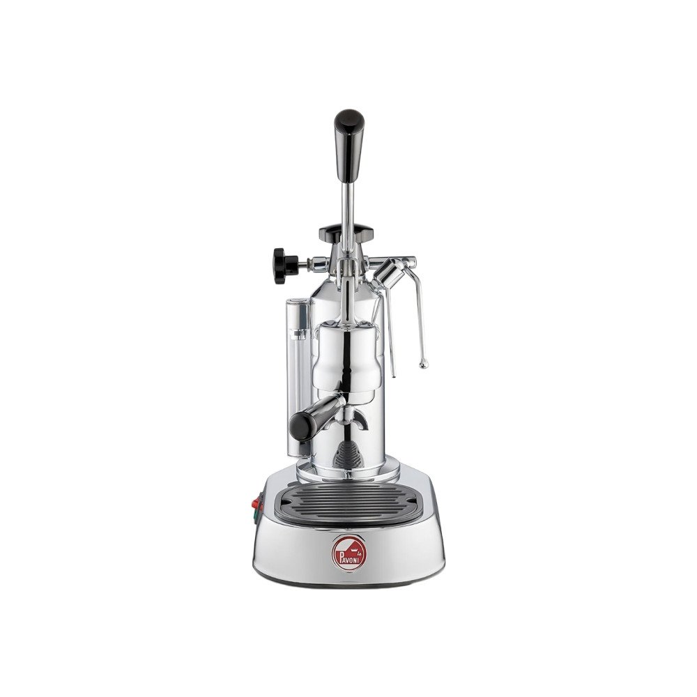 lplelq01upd1png La Pavoni Europiccola Lusso ELQ – Bild 1