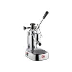 La Pavoni Europiccola Lusso ELQ – Bild 3
