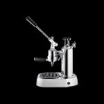 La Pavoni Europiccola Lusso ELQ – Bild 2