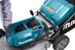 Makita Dlm533Z Grasmaaier Bl 18Vx2 Lxt 53 Cm Met Tractie - Afbeelding 6