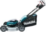 LXT Grasmaaier Makita DLM537Z – Image 4