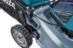 LXT Grasmaaier Makita DLM537Z – Image 3