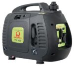 Pramac Generator PMI1000 aanbieding – Bild 4