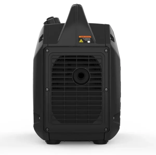 GENERGY Benzine Inverter Generator Limited 1500i – Bild 4