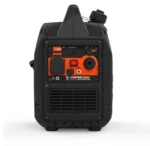 GENERGY Benzine Inverter Generator Limited 1500i – Bild 3