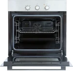 Cocina Balay 3hi833xp Placa de inducción 3 zonas - Image 6