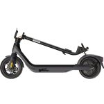 Segway-Ninebot Kickscooter E2 Pro - Afbeelding 3