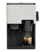 Nivona CUBE 4102 Volle-kops koffiemachine