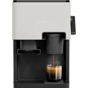 Nivona CUBE 4102 Volle-kops koffiemachine