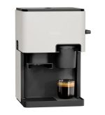 Nivona CUBE 4102 Volle-kops koffiemachine - Afbeelding 2