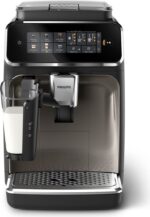 Philips EP3347/90 Volautomatische koffiemachine – Bild 6