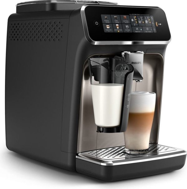 Philips EP3347/90 Volautomatische koffiemachine – Bild 5