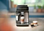 Philips EP3347/90 Volautomatische koffiemachine – Bild 4