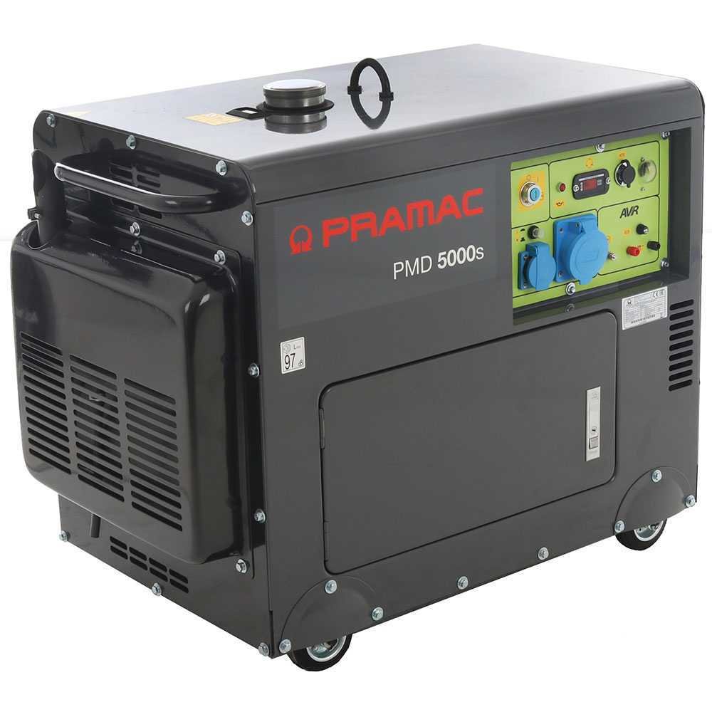 pramac-pmd5000s-generador-de-corriente-silencioso-disel-con-avr-5-kw-continua-4-2-kw-monofsica--agrieuro_22297_1 Pramac dieselgenerator PMD 5000s enkelfase aanbieding pr452sxay00 – Image 1