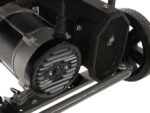 Wx3200 Pramac generator – Bild 5